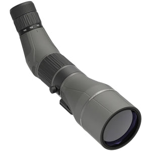 #Scope design_Angled