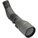 Leupold SX-5 Santiam HD 27-55x80 Spotting Scopes