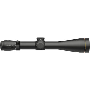 Leupold VX-5HD Gen 2  4-20x52 (34mm) CDS-SZL2 Side Focus Duplex Riflescope