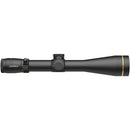 Leupold VX-5HD Gen 2  4-20x52 (34mm) CDS-SZL2 Side Focus Duplex Riflescope