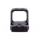 Shield RMSsc Reflex Mini Sight Sub-Compact
