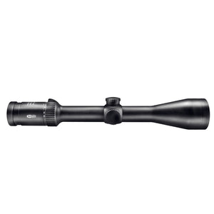 Meopta MeoStar R2 2-12x50 Illuminated RD Riflescope-Optics Force