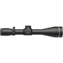 Leupold VX-4HD 4-16x50 (30mm) CDS-ZL2 Side Focus Duplex Riflescope