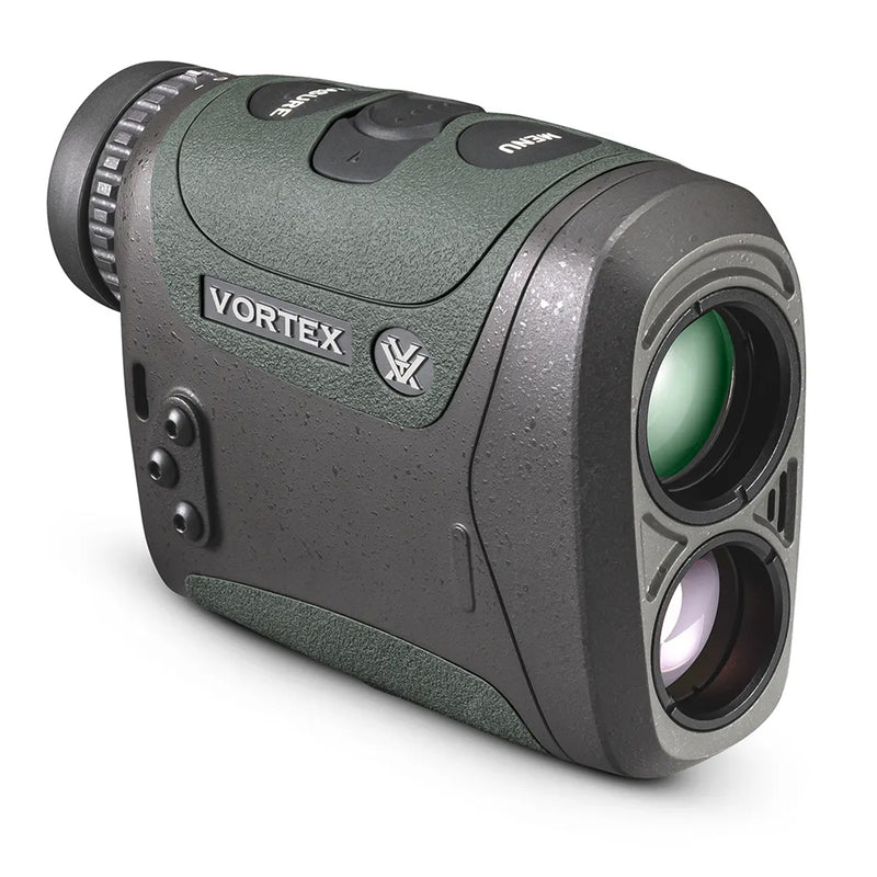 Vortex Optics Razor HD 4000 GB Ballistic Laser Rangefinder