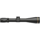 Leupold VX-5HD Gen 2  4-20x52 (34mm) CDS-SZL2 Side Focus TMOA Riflescope