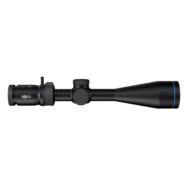 Meopta Optika5 4-20x50 RD Riflescope-Optics Force