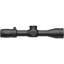 Leupold Mark 4HD 2.5-10x42 (30mm) M5C3  FFP TMR Riflescope