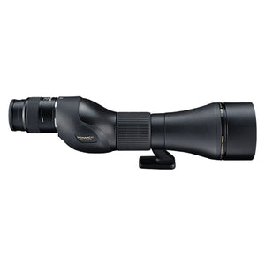 Nikon Monarch Fieldscope With MEP-20-60 Eyepiece-Optics Force,#Body_82ED-S