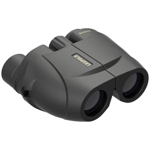 Leupold BX-1 Rogue 8x25mm Compact Porro Black Binocular-Optics Force