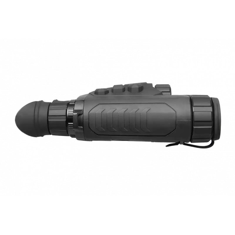 AGM ObservIR LRF 25-256 Thermal & Digital Day/Night Vision Binocular