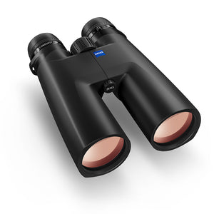 Zeiss Conquest HDX 15x56 LRP Binocular