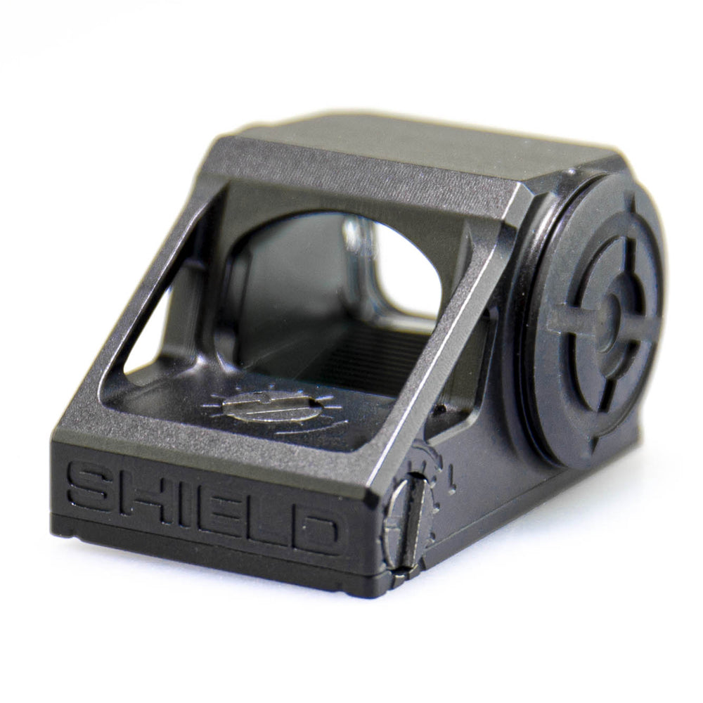Shield SIS2 (Switchable Interface Sight 2.0)