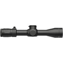 Leupold Mark 4HD 2.5-10x42 (30mm) M1C3 FFP PR1-MOA Riflescope