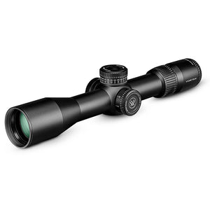 Vortex Optics VENOM® 3-15X44 FFP Riflescope-Optics Force