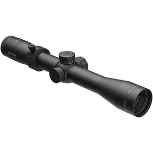 Leupold Mark 3HD 4-12x40 (30mm) P5 Illum. FireDot TMR-Optics Force