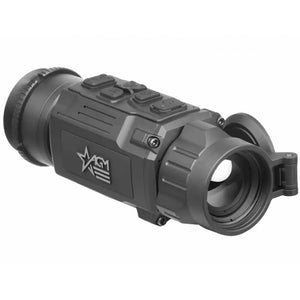 AGM Rattler TC35-385 Thermal Imaging Scope-Optics Force