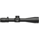Leupold Mark 4HD 6-24x52 (34mm) M5C3 Side Focus FFP PR3-MIL Riflescope