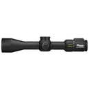Sig Sauer SIERRA4BDX 4-16x44mm, 30mm Main Tube, Second Focal Plane, BDX 2.0 Ballistic Data Xchange Riflescope