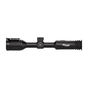 #Model_RQ35 - 384X288 CORE - 3.5-28x35 mm