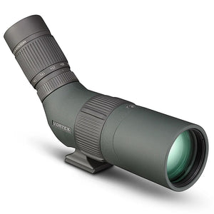 Vortex Razor HD 13-39x56 Spotting Scope Angled-Optics Force