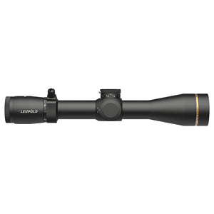 Leupold VX-5HD Gen 2  2-10x42 (30mm) CDS-SZL2 Illum. FireDot Duplex Riflescope