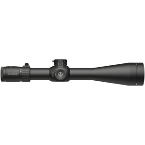 Leupold Mark 4HD 8-32x56 (34mm) M5C3 Side Focus FFP PR3-MIL Riflescope