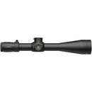 Leupold Mark 4HD 8-32x56 (34mm) M5C3 Side Focus FFP PR3-MIL Riflescope
