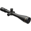 Leupold VX-3HD 6.5-20x50 (30mm) Side Focus CDS-T Fine Duplex Rifle Scope-Optics Force