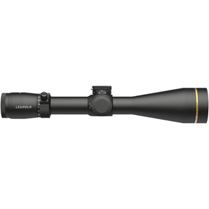 Leupold VX-5HD Gen 2  3-15x50 (30mm) CDS-SZL2 Side Focus Illum. FireDot Duplex Riflescope