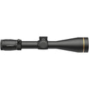 Leupold VX-5HD Gen 2  3-15x50 (30mm) CDS-SZL2 Side Focus Illum. FireDot Duplex Riflescope