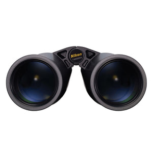 Nikon WX IF Super-Wide Field of View, ED Glass, Individual Eye Focus Binocular-Optics Force,#Size_7x50