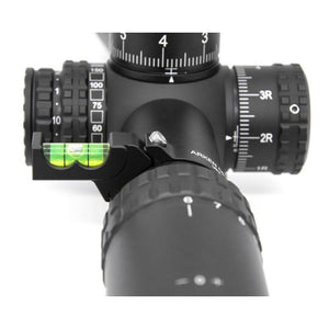 Arken Optics Bubble Level-Optics Force