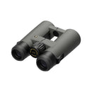 Leupold BX-4 Pro Guide HD Gen 2 Binocular
