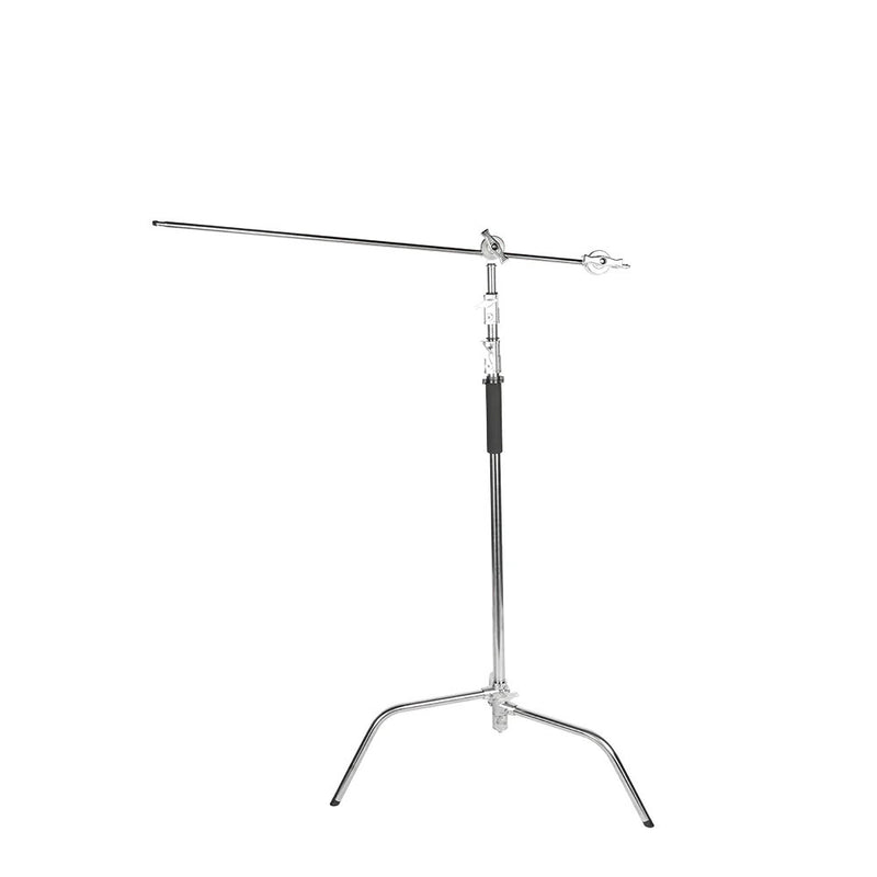 SIRUI C-STAND Multifunctiona C-Stand Series