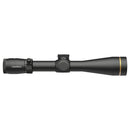 Leupold VX-5HD Gen 2  3-15x44 (30mm) CDS-SZL2 Side Focus Wind-Plex Riflescope