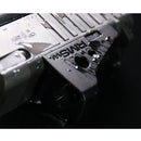 Shield RMSw – Reflex Minisight Waterproof – 4 MOA – Heavy Duty-Optics Force