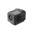 Infitac FML19 Fast Mini Thermal 13mm Sight - Black