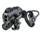 Meprolight STING Dual Wavelength Laser Pointer