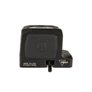 Trijicon RCR™ Red Dot Sight 3.25 MOA Red Dot