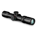 Vortex Optics Crossfire II Crossbow Scope