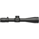 Leupold Mark 4HD 4.5-18x52 (34mm) M5C3 Side Focus FFP Illum. PR1-Mil Riflescope