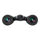 Nikon Aculon T02 10x21 Multicoated Lenses, Compact, Lightweight Binocular - Black-Optics Force