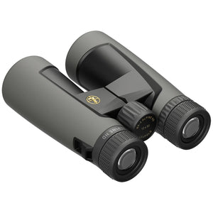 Leupold BX-2 Alpine HD 12x52mm Binocular-Optics Force