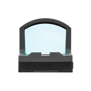 Sig Sauer Romeo Zero 1x24 mm Micro Reflex Sight-Optics Force