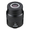 Nikon MEP-20-60 Eyepiece For Monarch-Optics Force