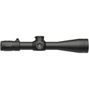 Leupold Mark 4HD 4.5-18x52 (34mm) M1C3 Side Focus FFP PR2-MOA Riflescope