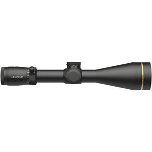 Leupold VX-5HD Gen 2  3-15x56 (30mm) CDS-SZL2 Side Focus Illum. FireDot Twilight Hunter Riflescope