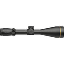 Leupold VX-5HD Gen 2  3-15x56 (30mm) CDS-SZL2 Side Focus Illum. FireDot Twilight Hunter Riflescope