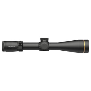 Leupold VX-5HD Gen 2  3-15x44 (30mm) CDS-SZL2 Side Focus Illum. FireDot Duplex Riflescope
