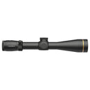Leupold VX-5HD Gen 2  3-15x44 (30mm) CDS-SZL2 Side Focus Illum. FireDot Duplex Riflescope